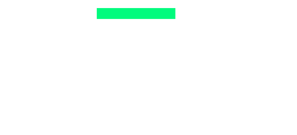 Zum Rails logo
